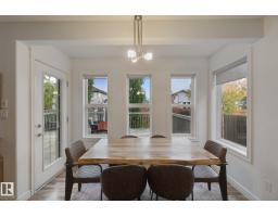 4113 158 Av Nw, Edmonton, AB T5Y0A3 Photo 16