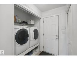 4113 158 Av Nw, Edmonton, AB T5Y0A3 Photo 20