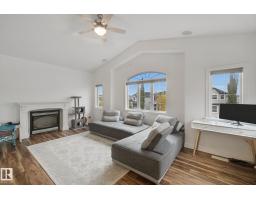4113 158 Av Nw, Edmonton, AB T5Y0A3 Photo 21