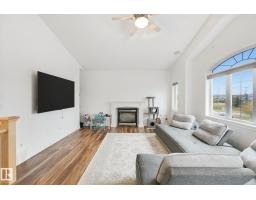 4113 158 Av Nw, Edmonton, AB T5Y0A3 Photo 22