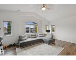 4113 158 Av Nw, Edmonton, AB T5Y0A3 Photo 23