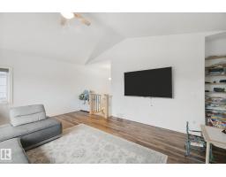 4113 158 Av Nw, Edmonton, AB T5Y0A3 Photo 24