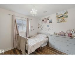 4113 158 Av Nw, Edmonton, AB T5Y0A3 Photo 25