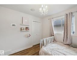 4113 158 Av Nw, Edmonton, AB T5Y0A3 Photo 26