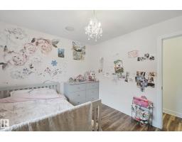 4113 158 Av Nw, Edmonton, AB T5Y0A3 Photo 27