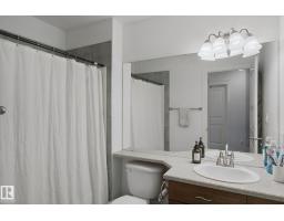 4113 158 Av Nw, Edmonton, AB T5Y0A3 Photo 28