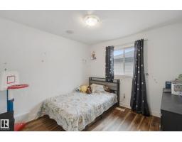 4113 158 Av Nw, Edmonton, AB T5Y0A3 Photo 29