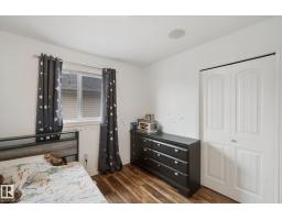4113 158 Av Nw, Edmonton, AB T5Y0A3 Photo 30