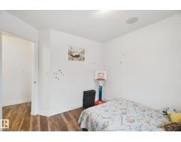 4113 158 Av Nw, Edmonton, AB T5Y0A3 Photo 31