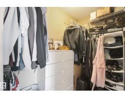 4113 158 Av Nw, Edmonton, AB T5Y0A3 Photo 35