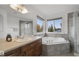 4113 158 Av Nw, Edmonton, AB T5Y0A3 Photo 36