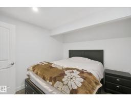 4113 158 Av Nw, Edmonton, AB T5Y0A3 Photo 40