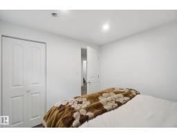 4113 158 Av Nw, Edmonton, AB T5Y0A3 Photo 41