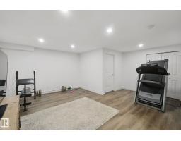 4113 158 Av Nw, Edmonton, AB T5Y0A3 Photo 42