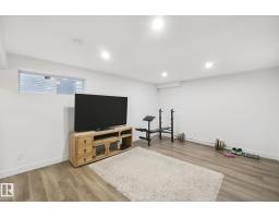 4113 158 Av Nw, Edmonton, AB T5Y0A3 Photo 43