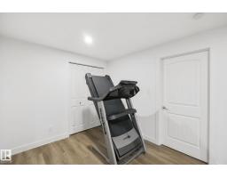 4113 158 Av Nw, Edmonton, AB T5Y0A3 Photo 44