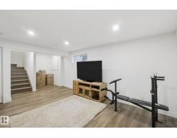 4113 158 Av Nw, Edmonton, AB T5Y0A3 Photo 45