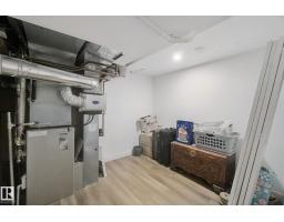 4113 158 Av Nw, Edmonton, AB T5Y0A3 Photo 46