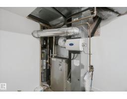 4113 158 Av Nw, Edmonton, AB T5Y0A3 Photo 47