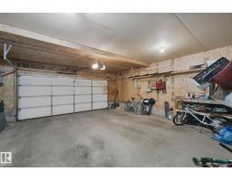 4113 158 Av Nw, Edmonton, AB T5Y0A3 Photo 48
