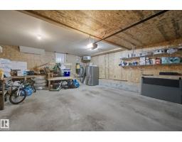 4113 158 Av Nw, Edmonton, AB T5Y0A3 Photo 49
