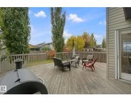 4113 158 Av Nw, Edmonton, AB T5Y0A3 Photo 50