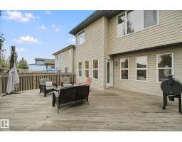 4113 158 Av Nw, Edmonton, AB T5Y0A3 Photo 51