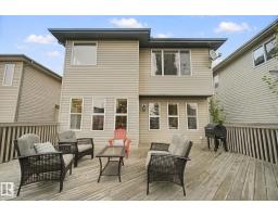 4113 158 Av Nw, Edmonton, AB T5Y0A3 Photo 52