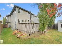 4113 158 Av Nw, Edmonton, AB T5Y0A3 Photo 54