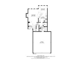4113 158 Av Nw, Edmonton, AB T5Y0A3 Photo 56
