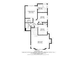 4113 158 Av Nw, Edmonton, AB T5Y0A3 Photo 57