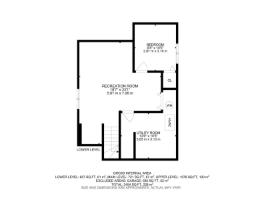4113 158 Av Nw, Edmonton, AB T5Y0A3 Photo 58