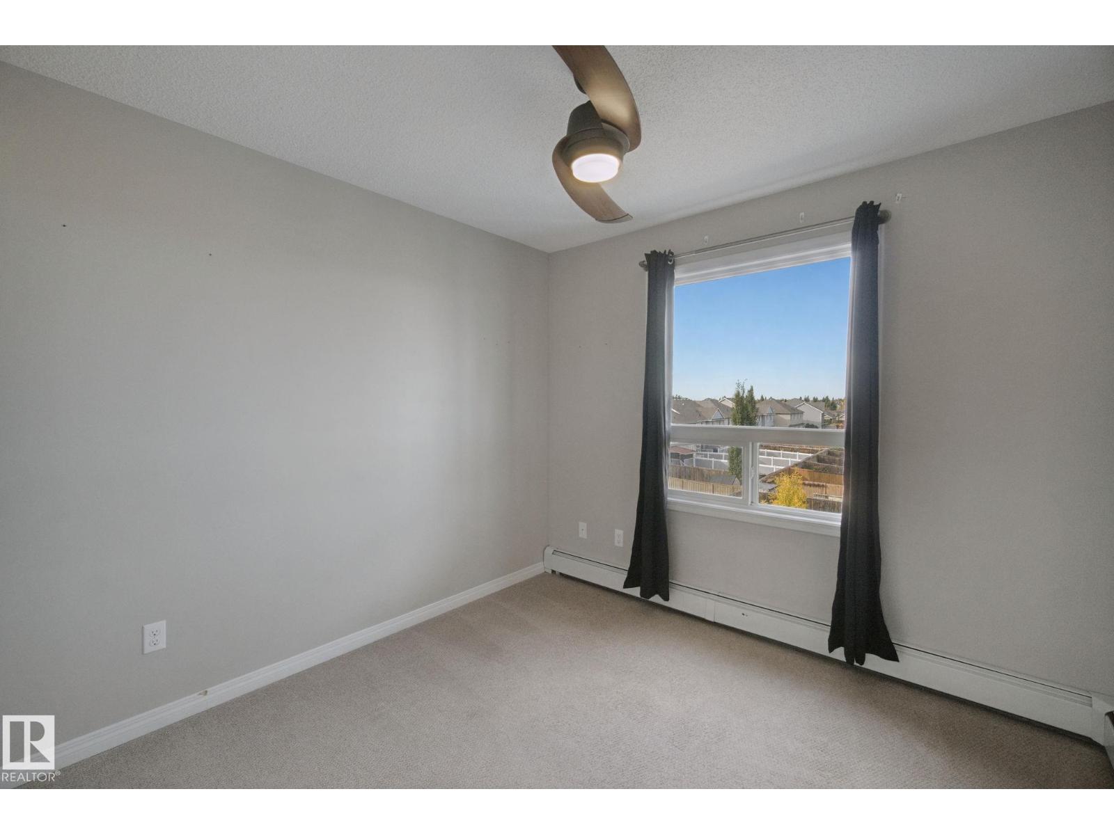 #3415 9351 SIMPSON DR NW - 17