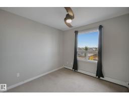 #3415 9351 Simpson Dr Nw, Edmonton, AB T6R0N4 Photo 17