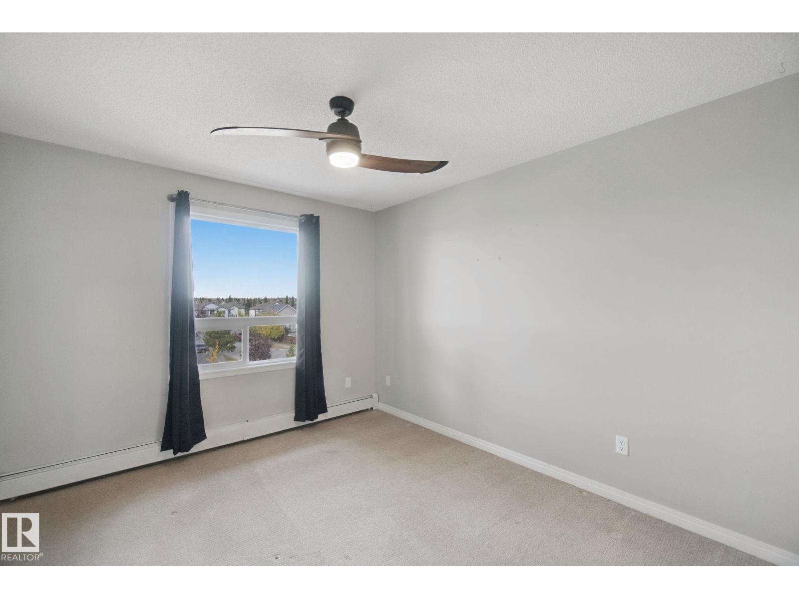 #3415 9351 SIMPSON DR NW - 18