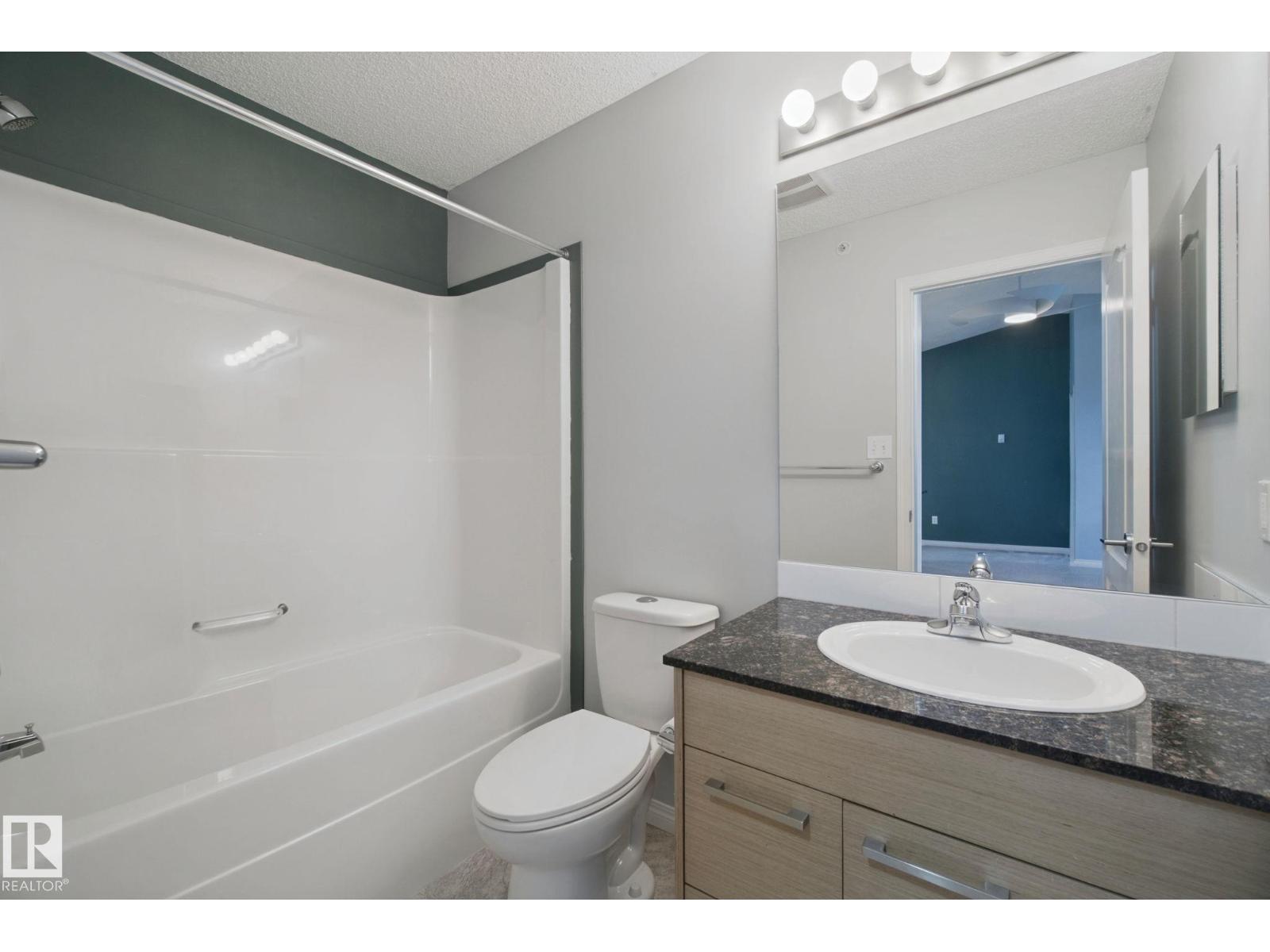 #3415 9351 SIMPSON DR NW - 20
