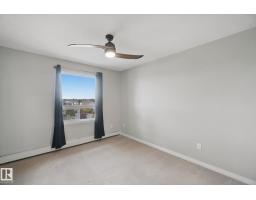 #3415 9351 Simpson Dr Nw, Edmonton, AB T6R0N4 Photo 18