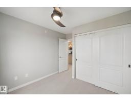 #3415 9351 Simpson Dr Nw, Edmonton, AB T6R0N4 Photo 19