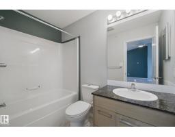 #3415 9351 Simpson Dr Nw, Edmonton, AB T6R0N4 Photo 20