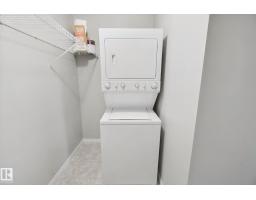 #3415 9351 Simpson Dr Nw, Edmonton, AB T6R0N4 Photo 21