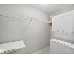#3415 9351 Simpson Dr Nw, Edmonton, AB T6R0N4 Photo 22