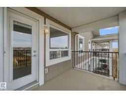 #3415 9351 Simpson Dr Nw, Edmonton, AB T6R0N4 Photo 23