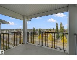 #3415 9351 Simpson Dr Nw, Edmonton, AB T6R0N4 Photo 25