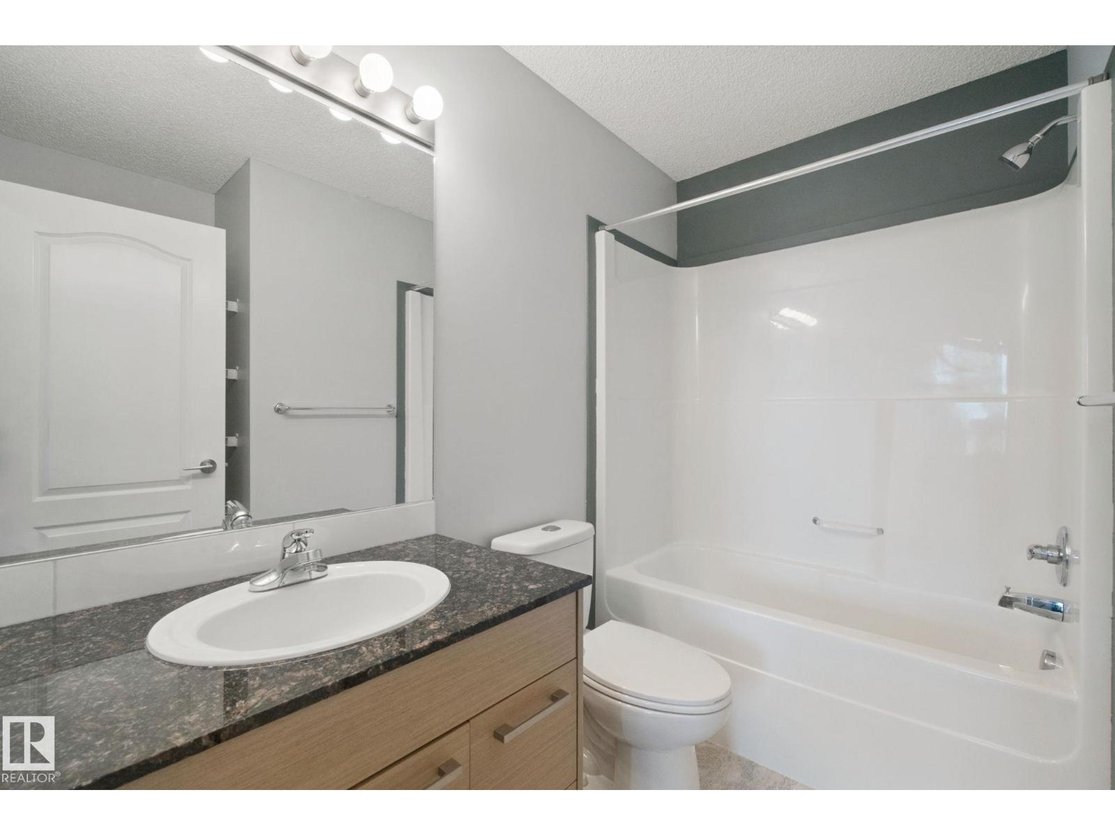 #3415 9351 SIMPSON DR NW - 15