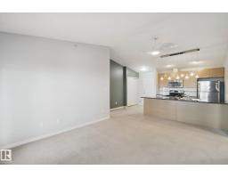 #3415 9351 Simpson Dr Nw, Edmonton, AB T6R0N4 Photo 11