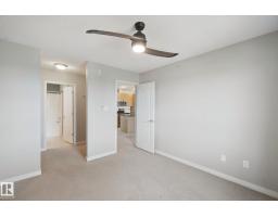 #3415 9351 Simpson Dr Nw, Edmonton, AB T6R0N4 Photo 13