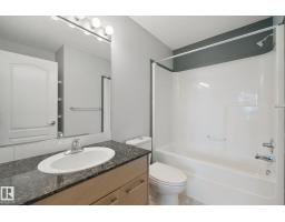 #3415 9351 Simpson Dr Nw, Edmonton, AB T6R0N4 Photo 15