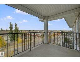 #3415 9351 Simpson Dr Nw, Edmonton, AB T6R0N4 Photo 24