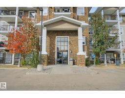 #3415 9351 Simpson Dr Nw, Edmonton, AB T6R0N4 Photo 26