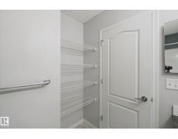 #3415 9351 Simpson Dr Nw, Edmonton, AB T6R0N4 Photo 16